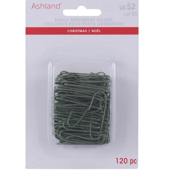 Ornament Hooks Etsy