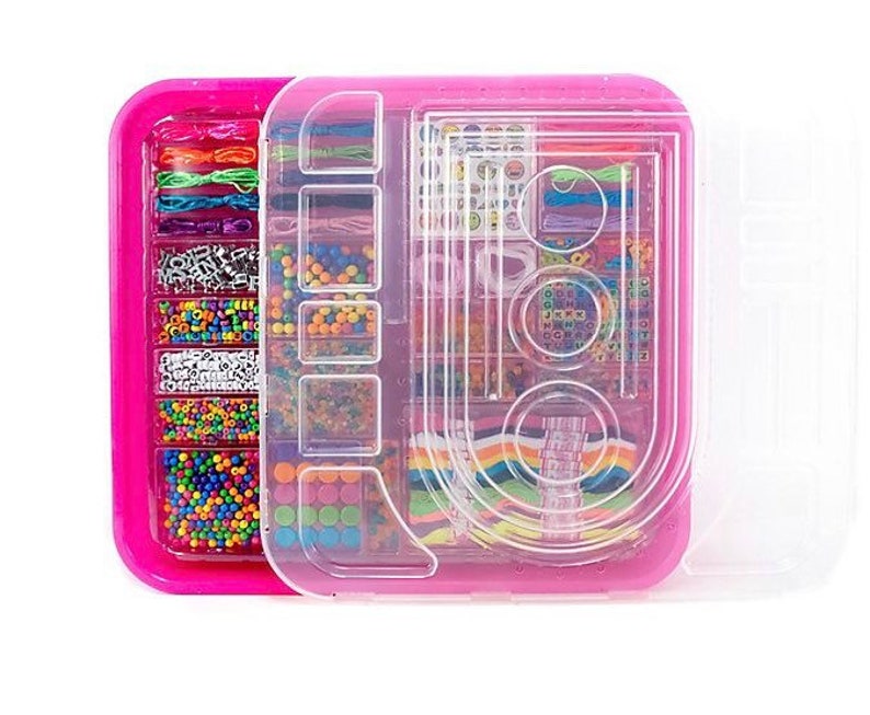 Just My Style\u00ae Personalized Jewelry Studio