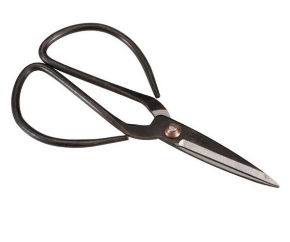 6 In. Multipurpose Utility Shears 