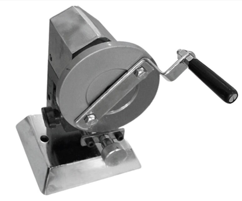 Precision Rotary Wire Sheet Cutting Machine Jeweler Jewelry Etsy