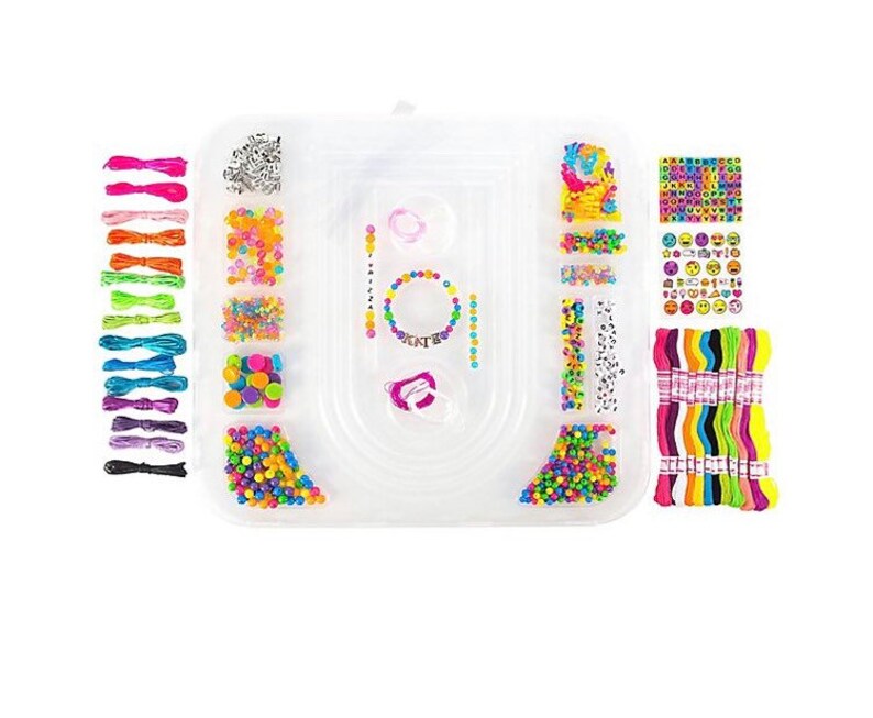 Just My Style\u00ae Personalized Jewelry Studio