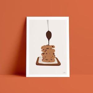 COOKIE