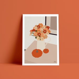 OTOÑO