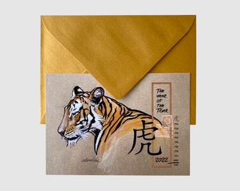 Zxmtzkawwnspum Zxmtzkawwnspum