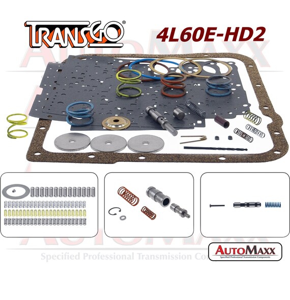 transgo sk 4l60e shift kit instructions transgo sk 4l60e shift kit instructions