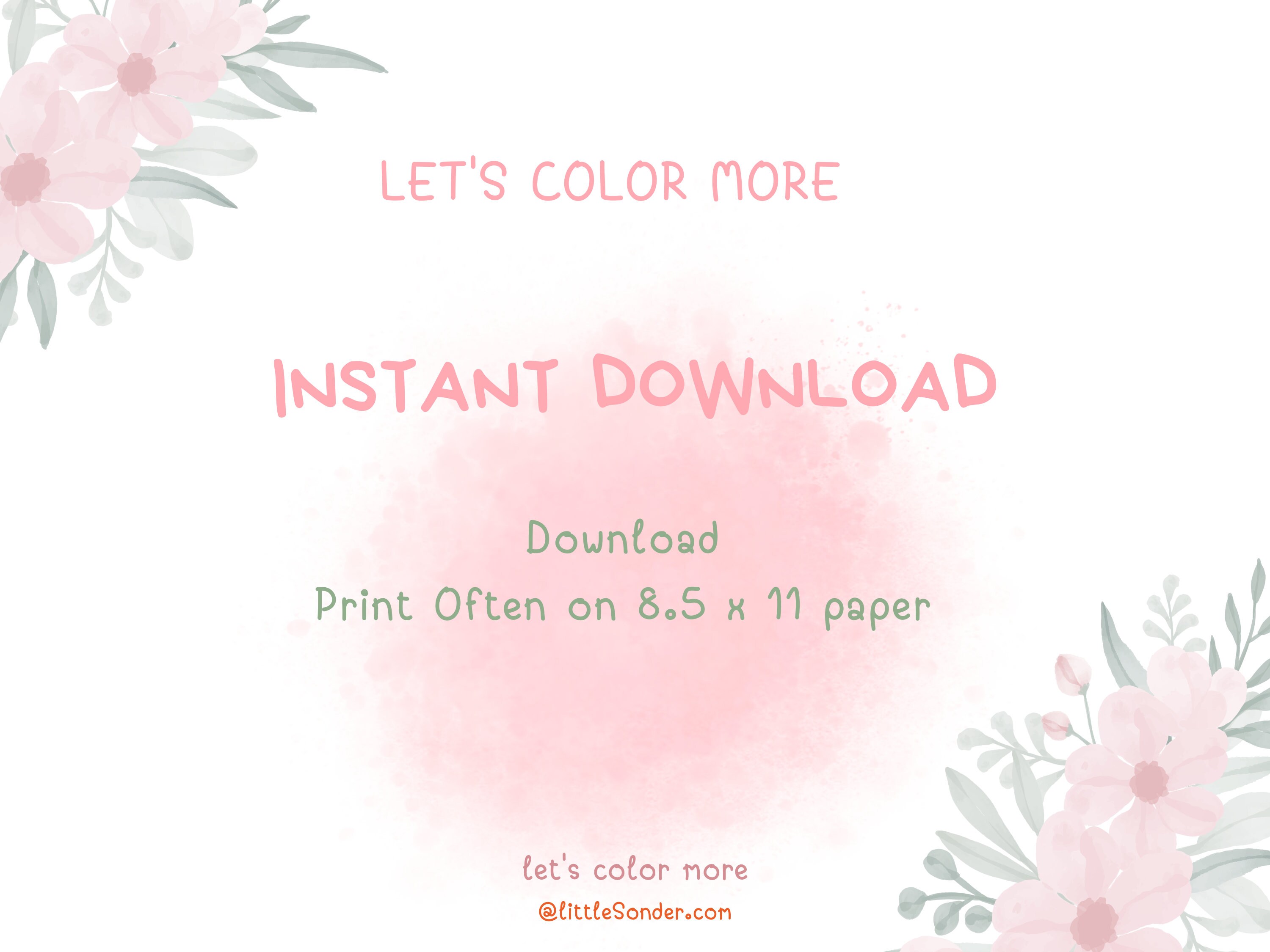 Enchanting Ballerina Coloring Pages: Ignite Your Creativity Now