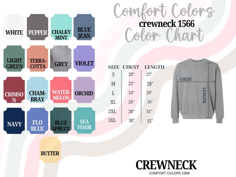 Enemies to Lovers Embroidered Sweatshirt: Romance Reader Crewneck, Romance Trope Shirt image 10
