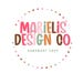 Marielis Design Co.