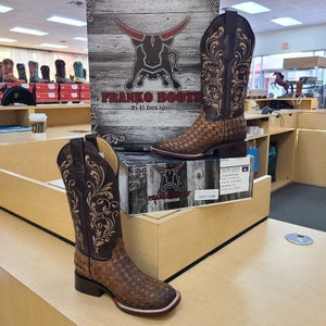 Socofy boots nz deals