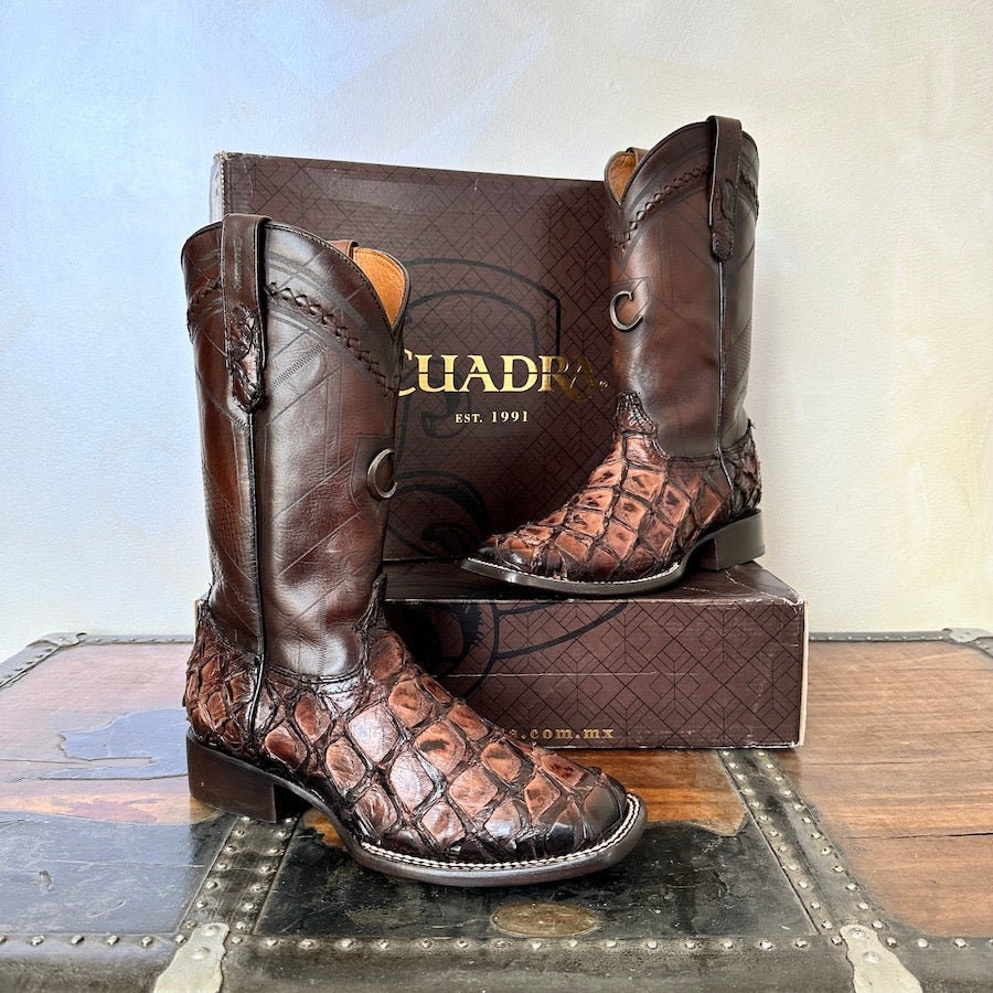 Elephant Boots Etsy Singapore
