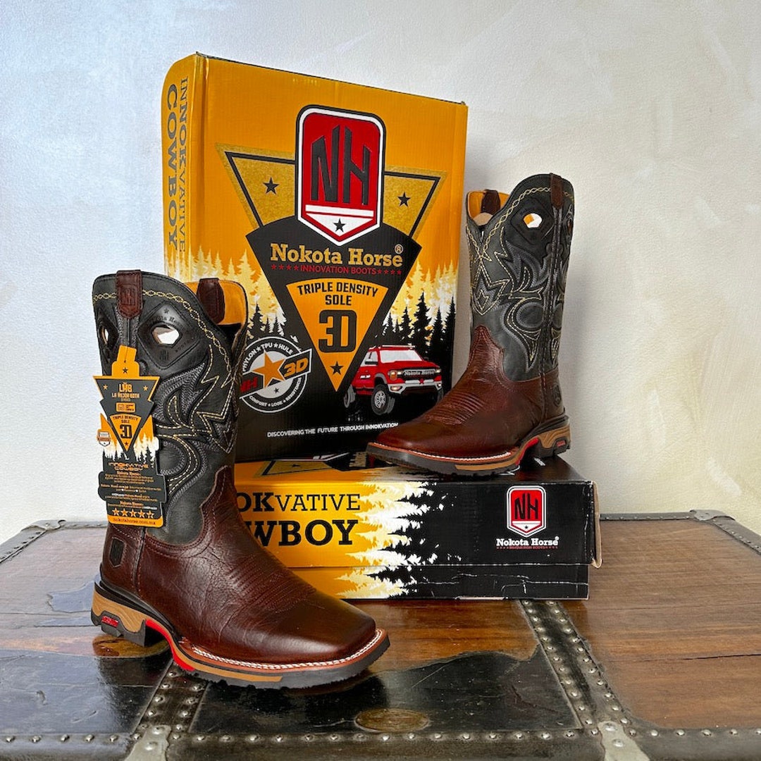 Nike Ispa Price Air Max 720 Ispa Price