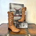 see more listings in the Damesschoenen section