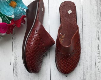 Marcela's Wedges