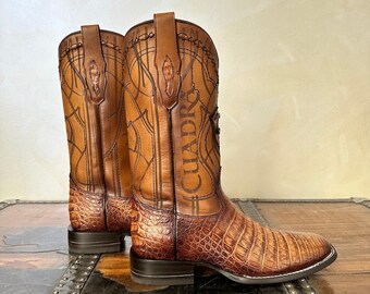 Cuadra Mens Fuscus Belly Biza Arena 3Z1OFY - Etsy