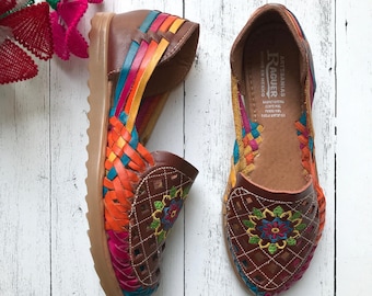 Sapatilhas Marlen's Slip-On