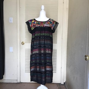 Andrea&#39;s Maxi Dress (Size US M)