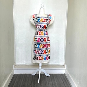 Maya&#39;s Dress (Size US M)
