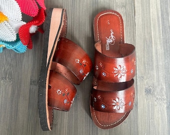 Aldy's Primavera Low Slip-On Koturny