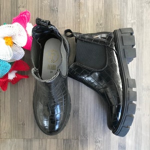 Sary&#39;s Aztec Wmns Booties