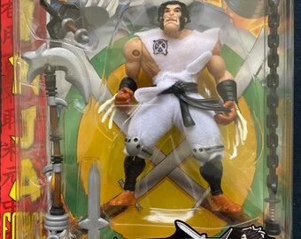 趣味・スポーツ・実用 ULTIMATE TOYS FOR MEN. new edition Ultimate Toys for Men – Level