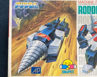 il_340x270.6945865117_sx0j.jpg