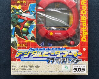 DARTAGNAN Feuer&Flamme CD ライブBD セット 輸入盤 BFD BFD3 Expansion Pack: Jazz Noir 正規輸入代理店ストア | MI