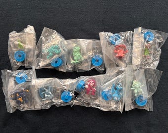 遊戯王 フルカラーコレクション123 コンプ 東映 バンダイ フィギュア 遊戯王 フルカラーコレクション123 コンプ 東映 バンダイ フィギュア