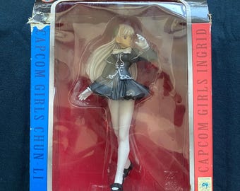 il_340x270.6591146260_6qrl.jpg