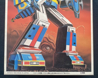 il_340x270.3450648873_jdxs.jpg