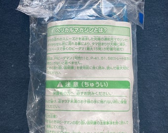 il_340x270.2942800477_40kk.jpg