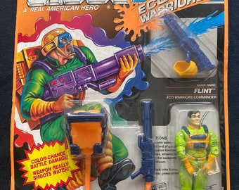 GI Joe 　ビンテージ　HASBRO JAPAN オリーブドラブ衣装 GI Joe ビンテージ HASBRO JAPAN オリーブドラブ衣装