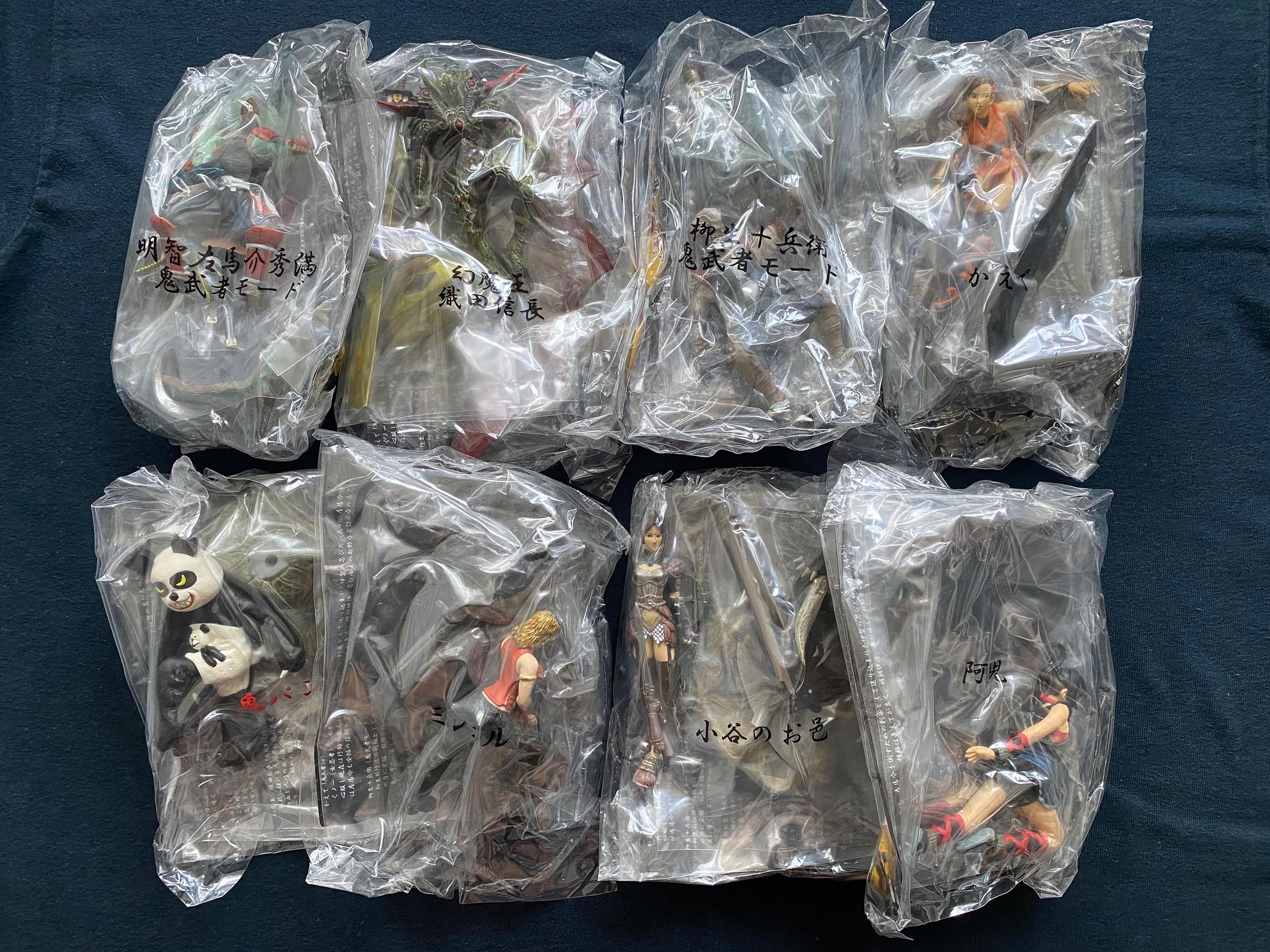 ウイ介 ウイ介 maxresdefault.jpg