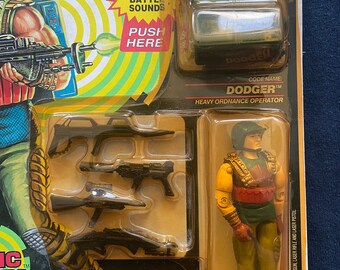 il_340x270.3423770603_25n1.jpg