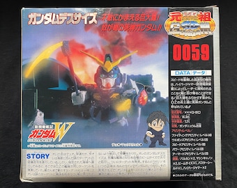 クランデニー カンバス カンヴァス 1965 45年 il_340x270.2740601028_l9re.jpg