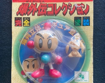 il_340x270.3905732725_1shu.jpg