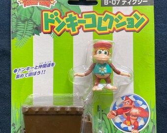 il_340x270.5256122928_7np4.jpg