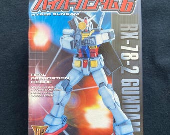 ガンダム RX-78-2 ヘルメット 3Dモデル - Etsy 日本