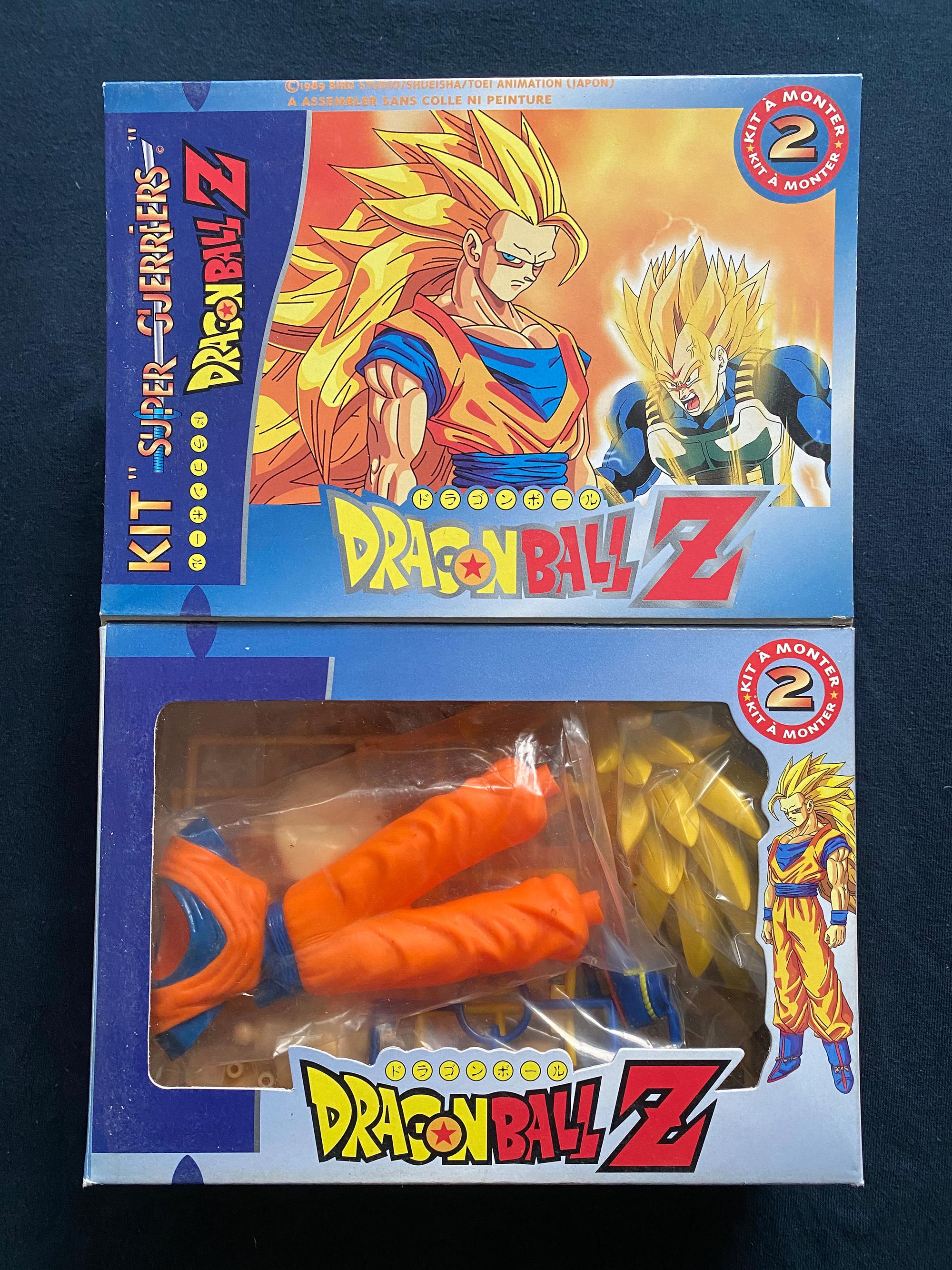 ドラゴンボールTHE GREATEST SAIYAN3体セット【説明文必読】 il_fullxfull.6827033292_9mvw.jpg