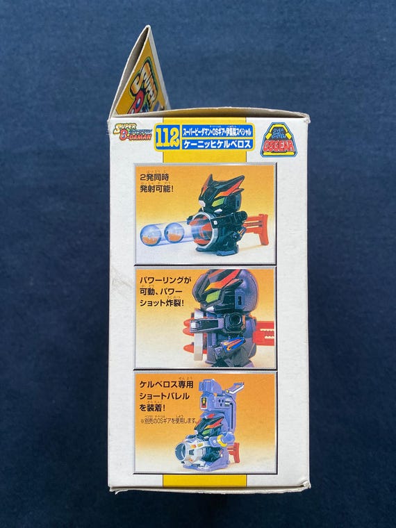 HOT TOYS NBC 特殊部隊　デザートカモ Very Hot 1/6 アメリカ海軍 特殊部隊 HARO UDT ジャンパー