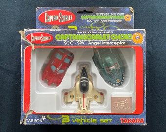 il_340x270.6042378420_4nqo.jpg