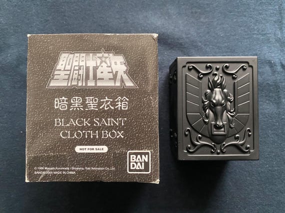 ベルセルク　Chinese Black l Tribute 非売品 CD 非売品 ベルセルク DVD イントロダクションディスク堕ちた鷹＋黄金時代