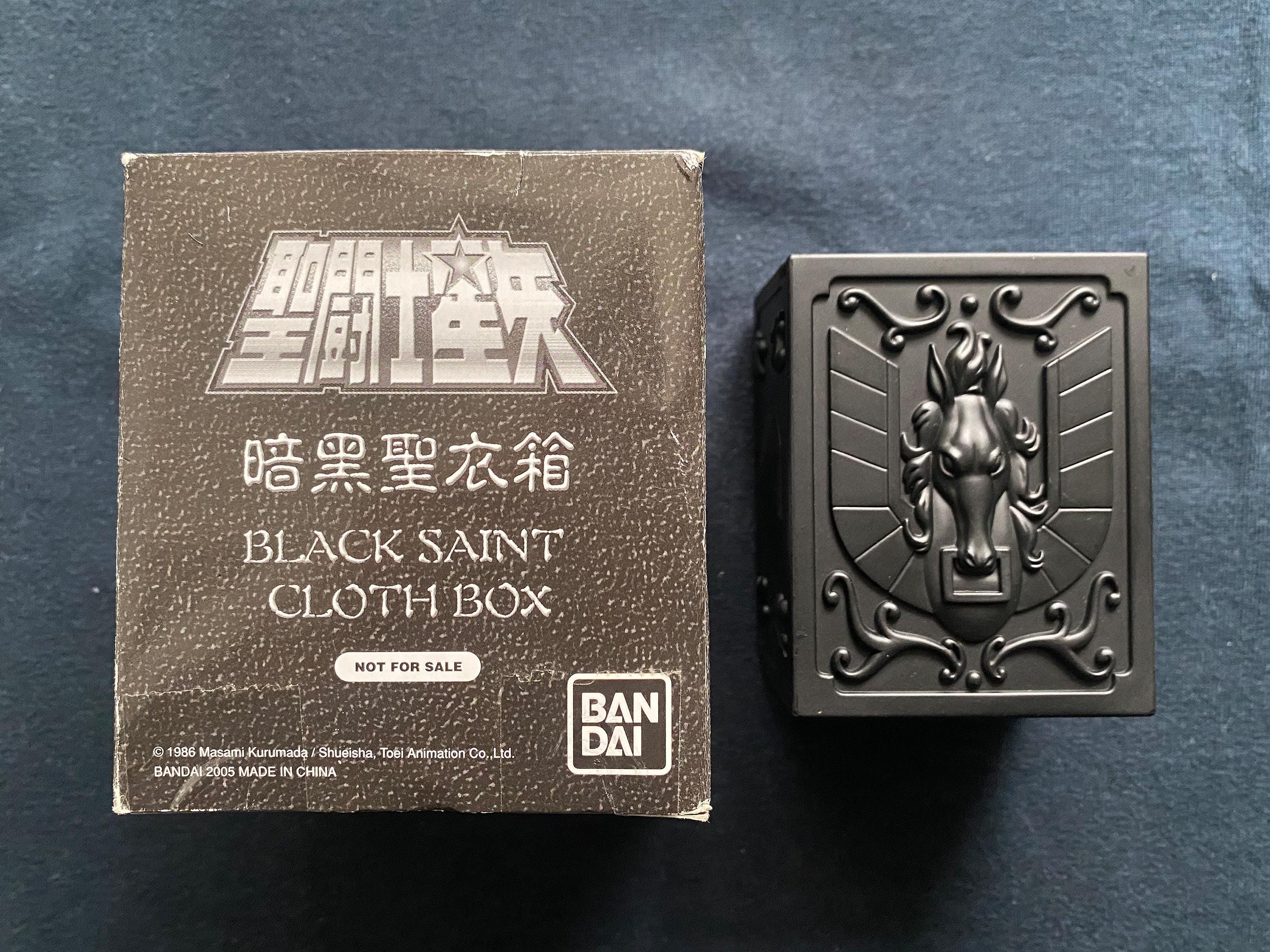 ベルセルク　Chinese Black l Tribute 非売品 CD 非売品 ベルセルク DVD イントロダクションディスク堕ちた鷹＋黄金時代