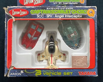 il_340x270.6042378956_sr76.jpg