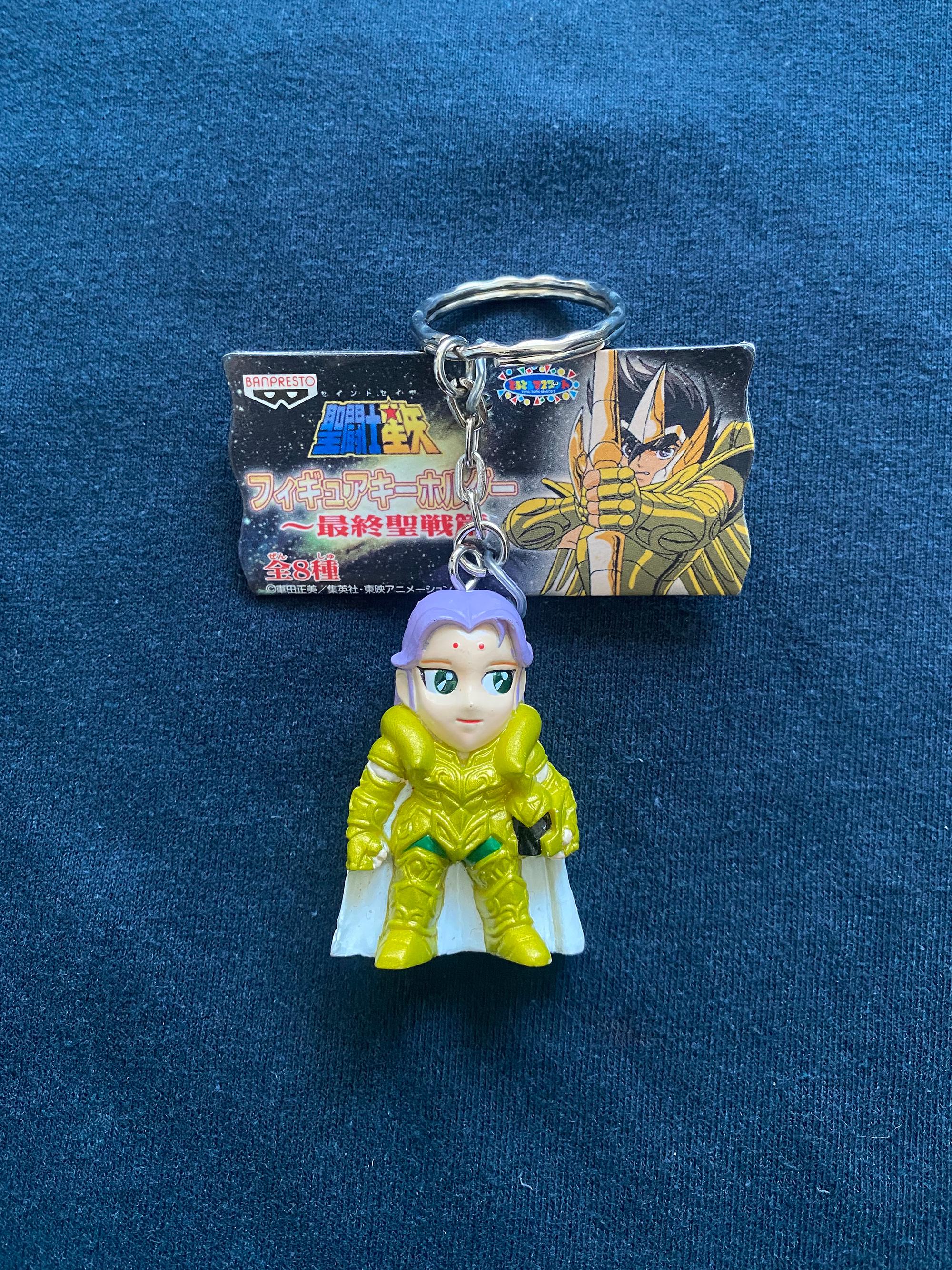 Andromeda Shun - Etsy