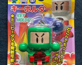 現在、この商品の在庫はありません - Etsy