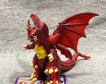 Amazon.com: Bandai Kishiryu Sentai Ryusoulger Kishiryu
