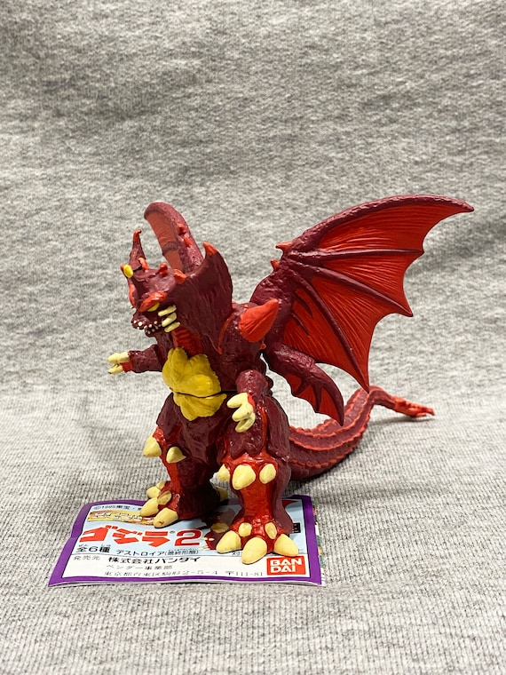 ガチャHGゴジラ、シンゴジラ、他、約９５体 ガチャHGゴジラ、シンゴジラ、他、約95体 （ガチャHGゴジラ