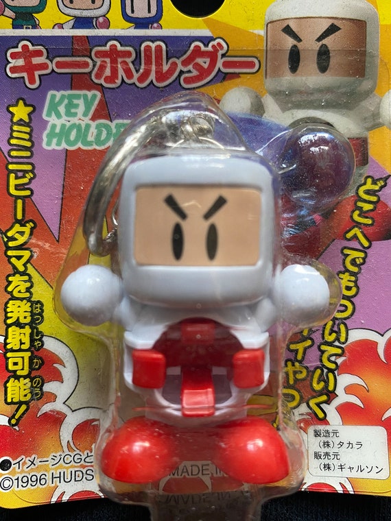 ヴィンテージ 1996 タカラ スーパーバトル ビーダマン ジュニア