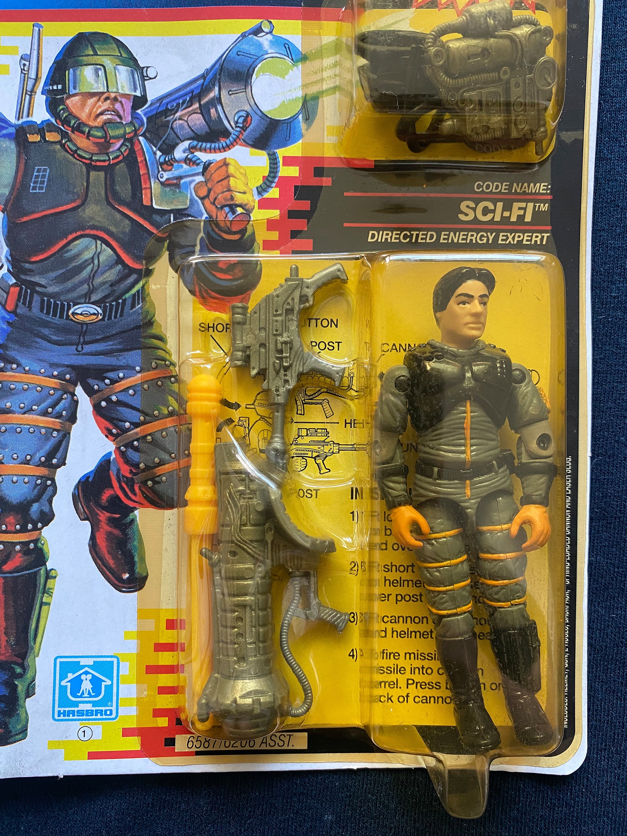 GIJOE ターゲット限定　アクションソルジャー　USインファントリー1998年 Amazon.com: GI Joe Year 1998 Limited Edition Classic Collection