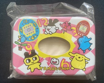 ＡＮＧＥＬ ＧＯＴＣＨ SKU B459P4765 | Tamagotchi Angel Gotchi Japanese Ver. - Etsy